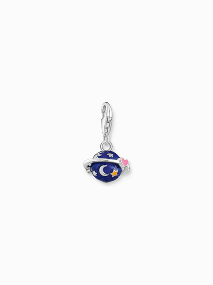 Thomas Sabo